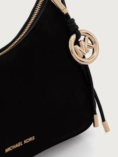 Сумка хобо Michael Michael Kors