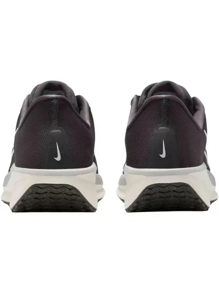 Tenisky Nike hnedá