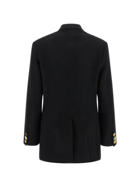 Palton Junya Watanabe negru