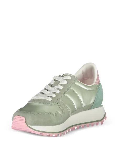 Tenisice Blauer zelena