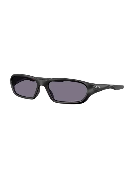 Oakley Ochelari de soare Terraforma negru