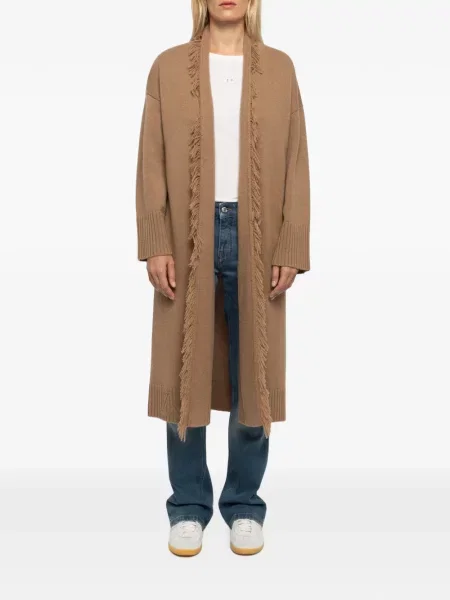 Palton Zadig&voltaire