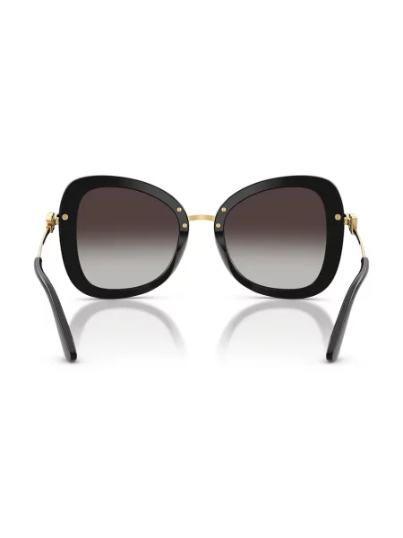 Солнцезащитные очки Dolce & Gabbana