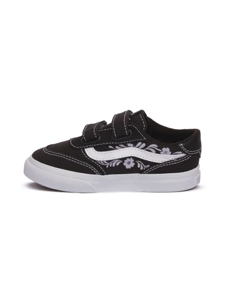 Pantofi copii Vans negru