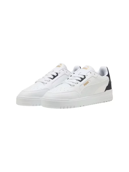 Pantofi Puma albastru