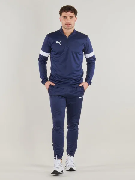 Trening Puma albastru