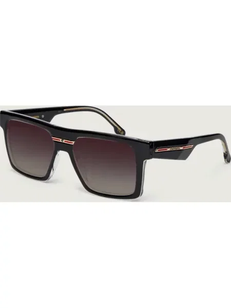 Carrera Ochelari de soare negru