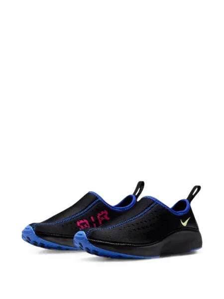 Chiloți Nike alergare negru