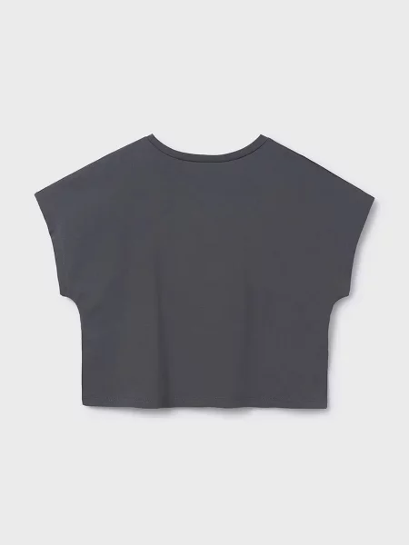 Mayoral T-shirt siva