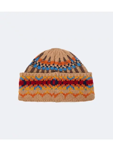 Căciulă Polo Ralph Lauren de lână