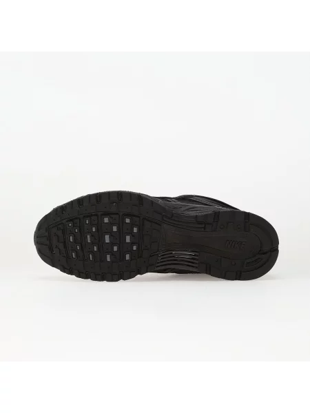 Superge Nike črna