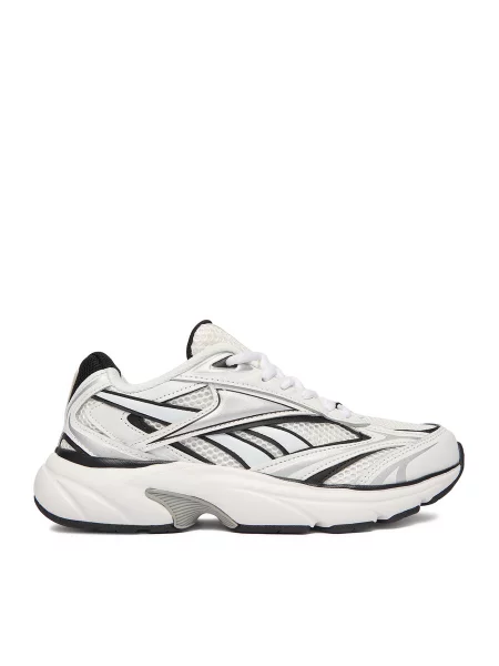 Tenisice Reebok CEO-BELWAVE bijela
