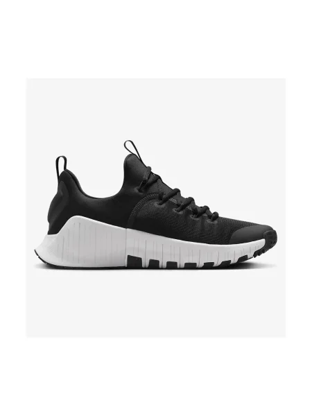 Tenisky Nike Metcon čierna