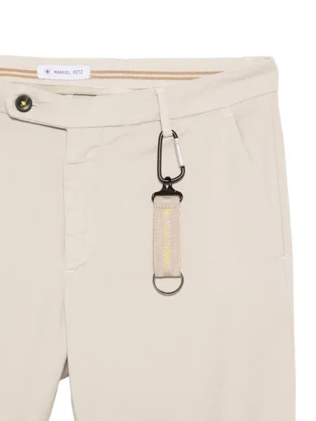Kalhoty Manuel Ritz