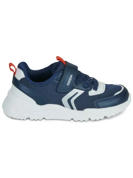 Tenisice Geox plava