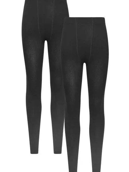 Spodnie Mountain Warehouse