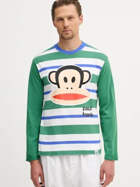 Піжама United Colors Of Benetton