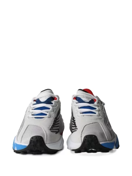 Sneakers Puma BMW Motorsport γκρι