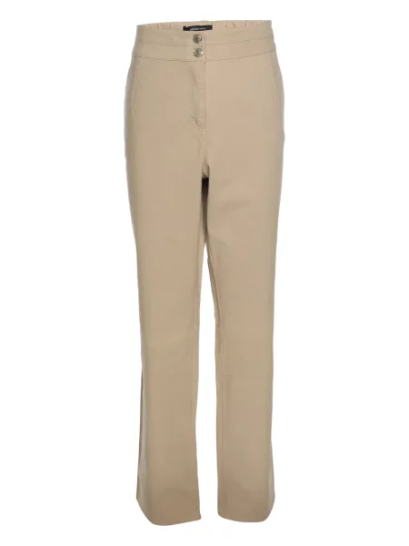 Pantaloni Elena Mirò