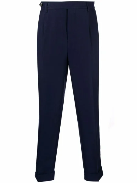 Pantaloni Brunello Cucinelli