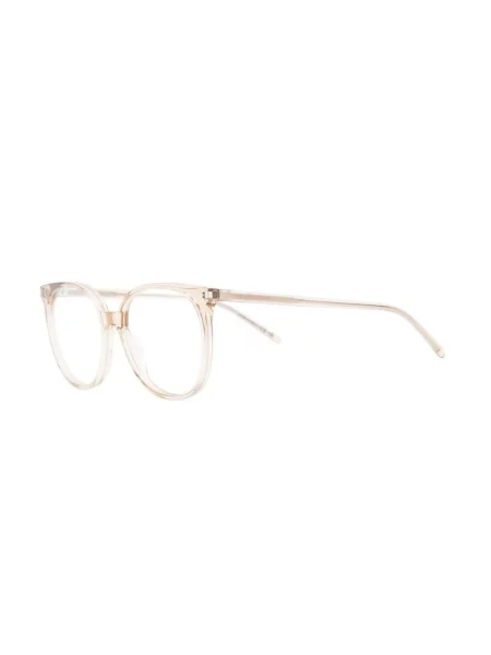 Saulės akiniai Saint Laurent Eyewear