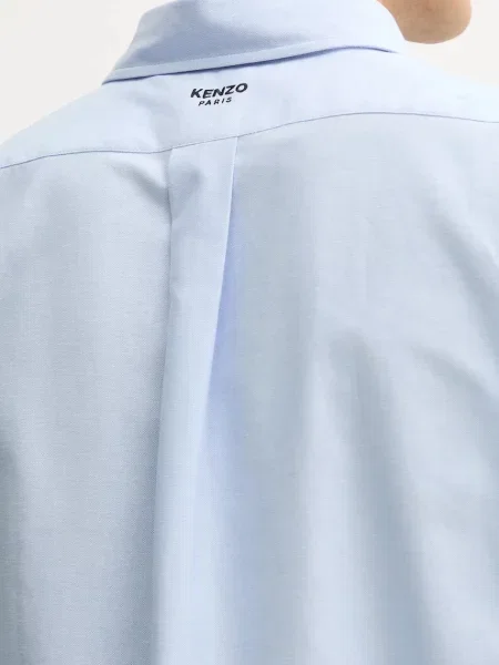 Kenzo ing kék