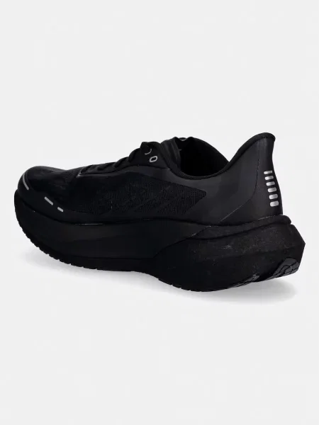 Кроссовки Under Armour