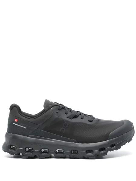 Sneakerși On-running alergare negru