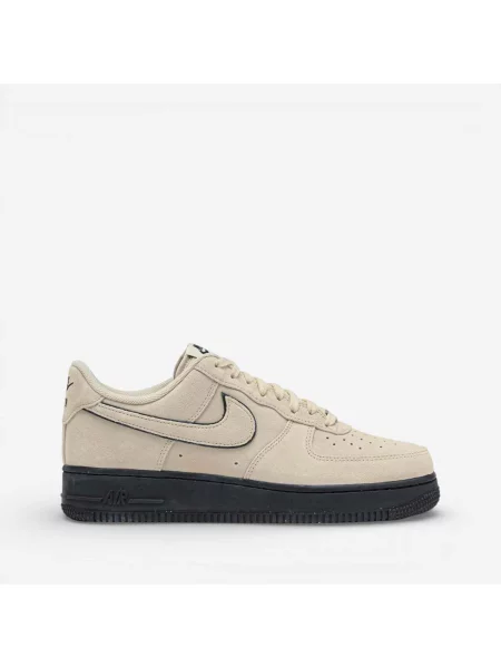 Pantofi Nike negru