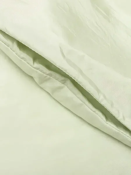 Pantaloni scurți Jil Sander verde