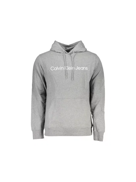 Vesta Calvin Klein siva