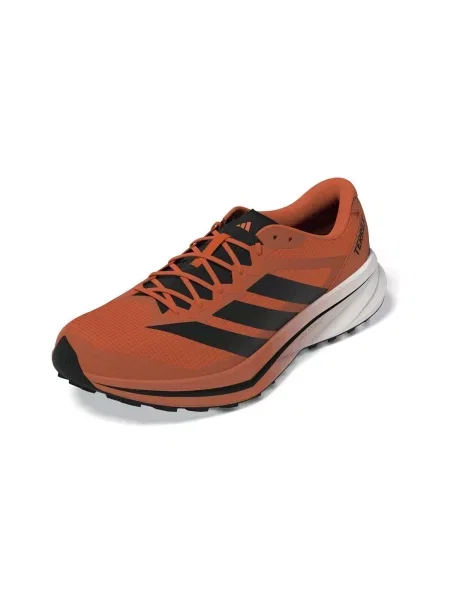 Tenisky Adidas Terrex