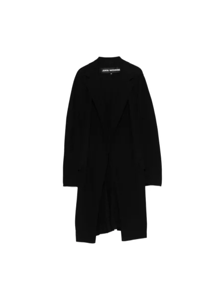 Marynarka Junya Watanabe z długim rękawem czarna