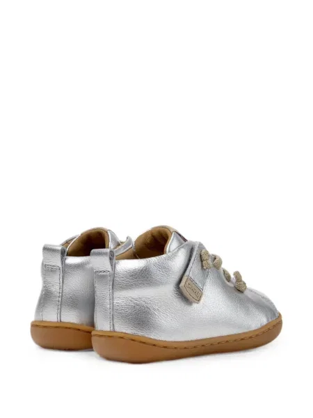 Gyerek sneaker Camper