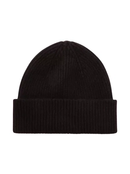 Czapka Le Bonnet brązowa