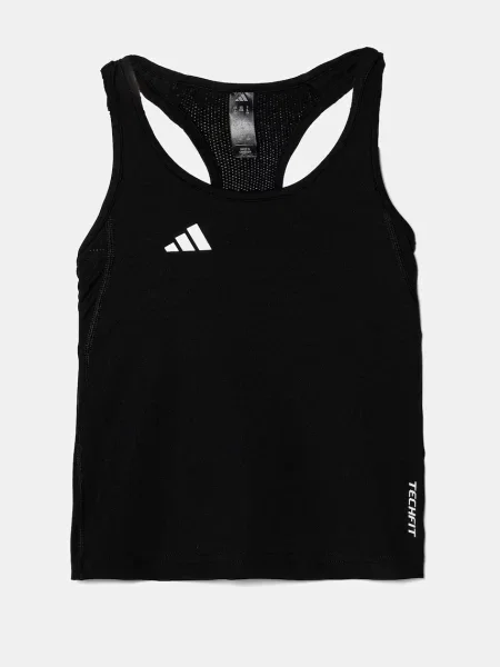 Adidas Дитячий топ