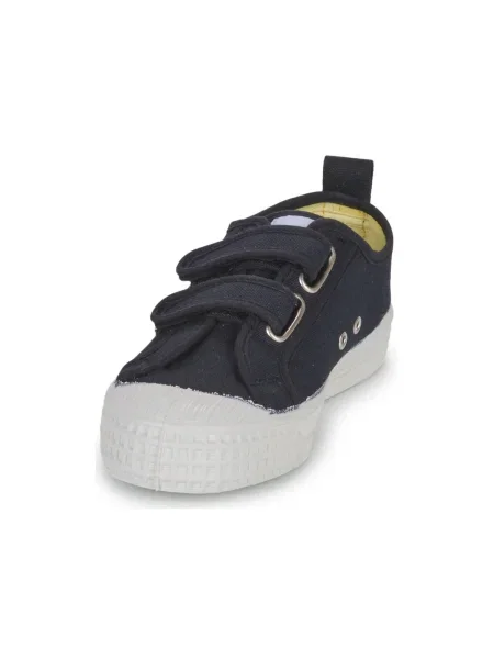 Pantofi copii Novesta negru