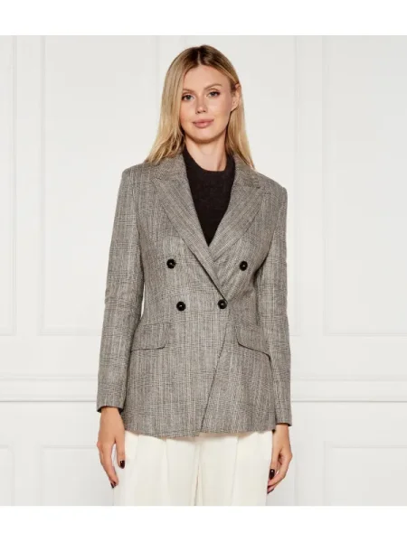 Marella Sacou Rob Gri bej