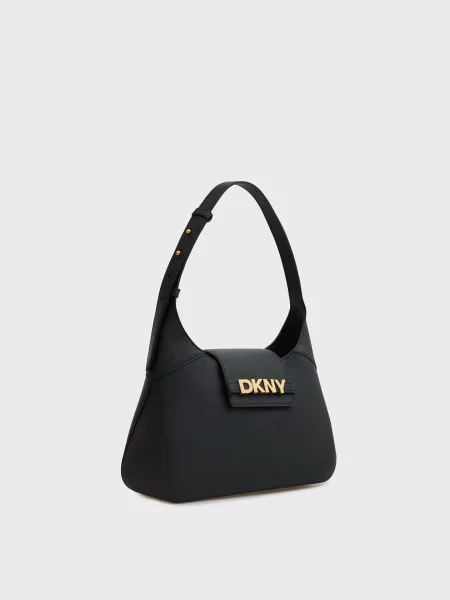 Сумка Dkny черная