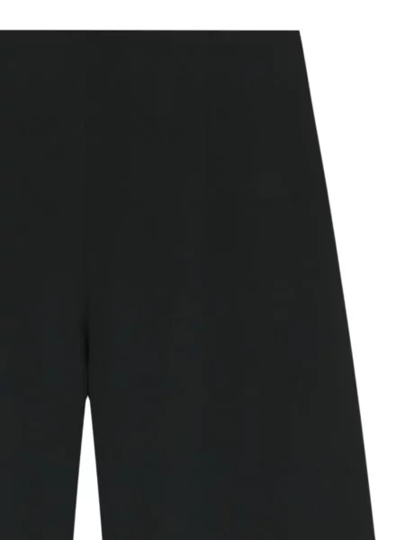 Pantaloni Cortana verde