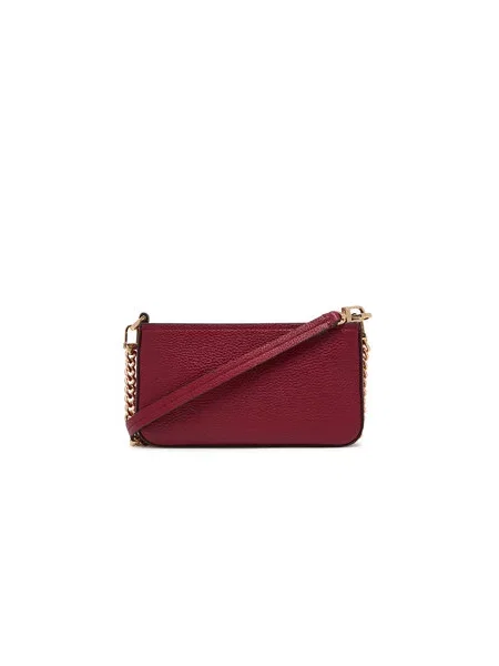 Torbica MICHAEL Michael Kors crvena