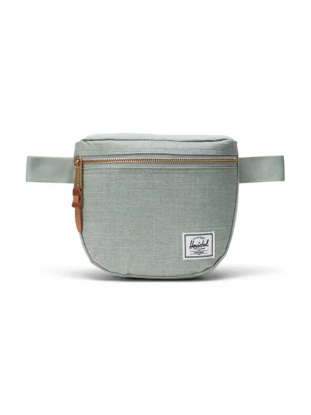 Чанта за кръст Herschel зелено