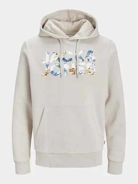 Jopa Jack&Jones bež