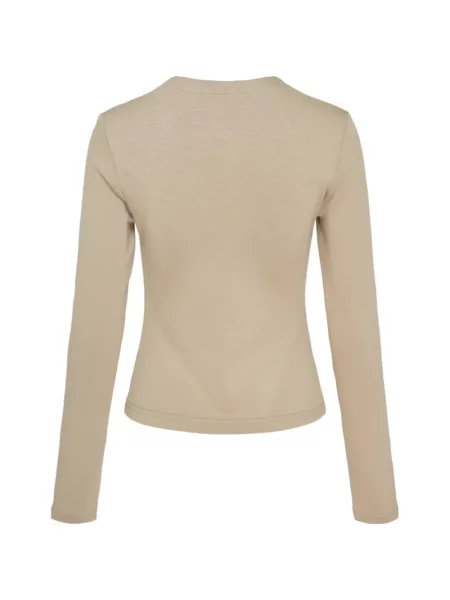 Lung cardigan Club21 Collection