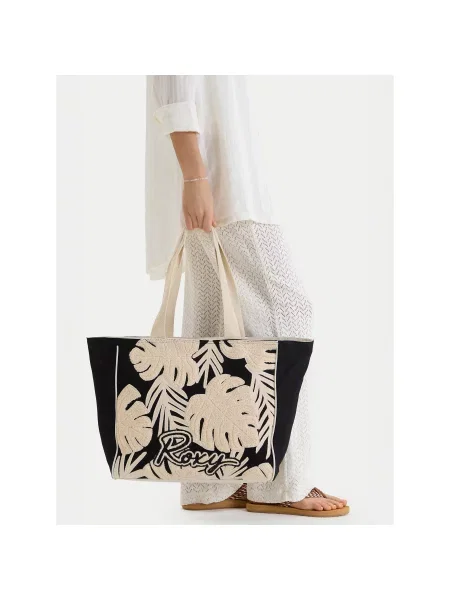 Сумка Roxy черная