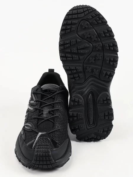 Karl Lagerfeld Orion Trail кросівки