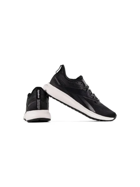 Pantofi Reebok Sport negru