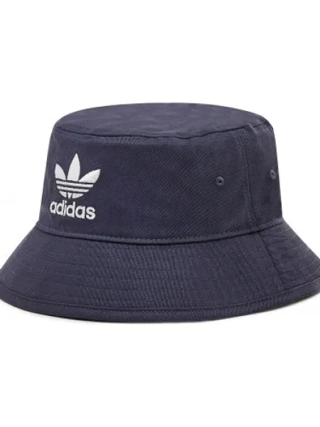 Kalap Adidas kék