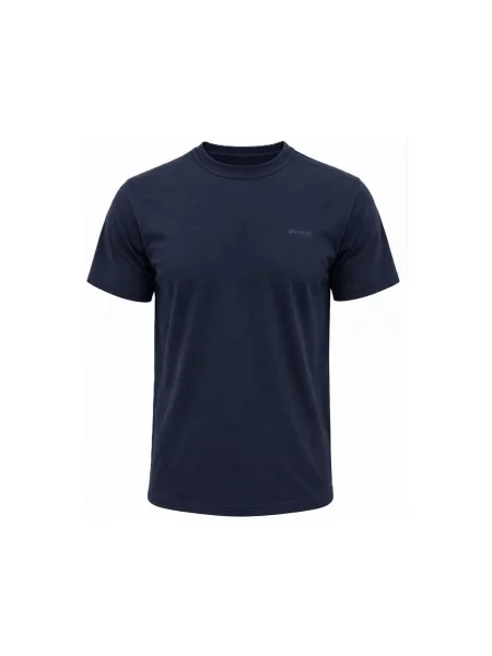 Tricou Lotto albastru