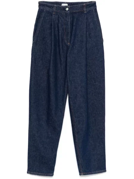 Blugi Magda Butrym albastru